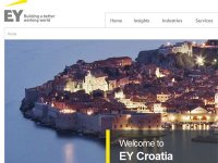 Izabran najbolji svjetski poduzetnik godine