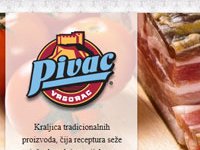 Pivac je nabavio nove kamione: ukupan kapacitet prijevoza robe povećan je za više od 400 tona