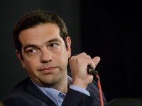 Cipras ne odustaje od referenduma