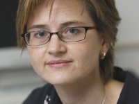 Percepcija Vlade i ekonomista bitno se razlikuje