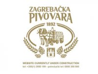 Zagrebačka pivovara otvorila radove na investiciji vrijednoj 38 milijuna kuna