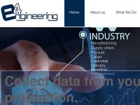 Inženjerska tvrtka iz Zagreba lider u automatizaciji reciklaže