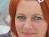 Žena godine je Bernarda Cecelja, vlasnica tvrtke Bernarda