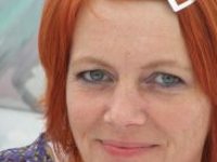 Žena godine je Bernarda Cecelja, vlasnica tvrtke Bernarda