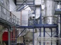 Energija iz drvnog otpada