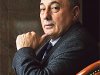 GIANNI PITTARELLO: Prodaja cipela pala 25 posto