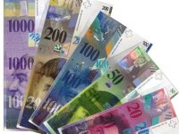 20 savjeta kako da vratite svoje "švicarce"