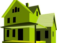 ‘Najbrži prst’ jedini put do novca: Prijave za maksimalnih 204.000 kuna po kućanstvu startaju 1. rujna u 9 ujutro