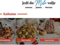 Od strasti do strategije: kako je Mile Butorac izgradio brend koji povezuje hranu i ljude - Uplift