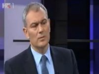 Ne može se reći da je netko s plaćom od 15.000 kuna bogat čovjek