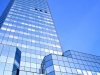 Državna megatvrtka ići će u privatizaciju po ESOP modelu