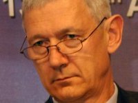 Luković: Kamate padaju na financijskom tržištu