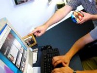 Kako do novih vještina preko online tečajeva?