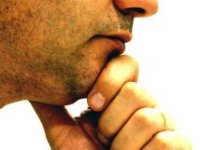 Hrvatske poduzetnike najviše muči teška naplata i neučinkovita birokracija