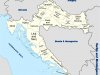 Od polufinala do polufinala: Gdje smo bili 1998., gdje smo danas i jesmo li morali bolje?