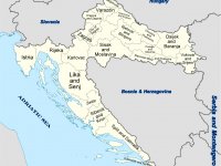 Od polufinala do polufinala: Gdje smo bili 1998., gdje smo danas i jesmo li morali bolje?