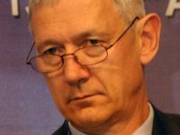 Rohatinski: Luković izaziva paniku među štedišama!