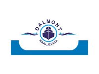 U kraljevičkom Dalmontu izgrađen najveći trajekt Rapske plovidbe