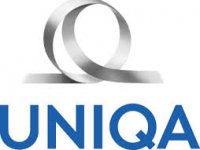 Uniqa završava preuzimanja Baloise društava u Hrvatskoj i Srbiji