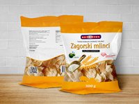 Kvalitetu zagorskih mlinaca potvrđuju 2 prestižna znaka