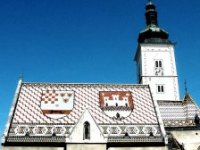 Grad Zagreb Dinamu, Ciboni i ostalima ukida potpore za vrhunski sport