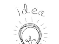 Na najvećoj američkoj izložbi inovacija hrvatski inovatori osvojili 8 nagrada