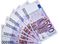 Izlazak iz krize ovisi o strukturnim reformama, a ne monetarnoj magiji