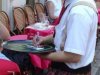 Na Kvarneru radilo 5.500 sezonaca, najviše iz Slavonije