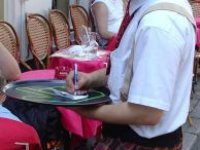 Na Kvarneru radilo 5.500 sezonaca, najviše iz Slavonije