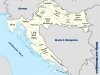 Gotovo 600 tisuća stanovnika Hrvatske rođeno u inozemstvu: Evo gdje najviše