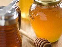 HUP: Nered na tržištu meda narušava ugled hrvatskog pčelarstva