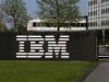 IBM dao oglas za poslove u Zagrebu, evo što traži