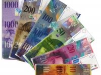 Hoće li Vrhovni sud donijeti odluku o slučaju "Franak"?