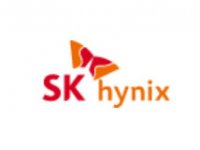 SK Hynix po prvi put prestigao Samsung i postao najvrjednija tvrtka u Južnoj Koreji