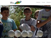 Ovaj čovjek od znanosti je napravio zabavu za djecu i odličan posao