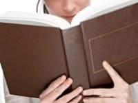 Algoritam, Profil i Mozaik ujedinjuju svoju maloprodajnu mrežu