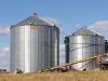 Iduće godine kreće izgradnja silosa kapaciteta 50.000 tona
