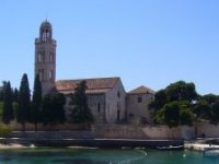 CNN ponovno reklamira hrvatski turizam