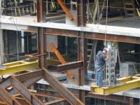 Posla ima dovoljno, ali postoji zastoj u plaćanju