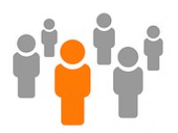 Lider i/ili influencer – koliko je vaše liderstvo učinkovito?