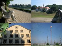 Kinezi imaju velike planove za Sisak