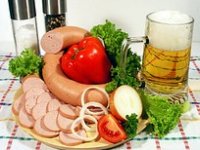 Konačno kreće bescarinski izvoz prehrambenih proizvoda u BiH