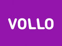 Pričali smo s osnivačem servisa Vollo, preko kojeg možete kupovati autobusne karte i pronaći najjeftinije