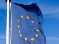 Europa mora ponovno postati pionir novih tehnologija