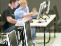 E-učenje i digitalizacija nastavnih sadržaja