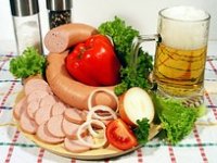 Ponovno bescarinski izvoz hrane u BiH