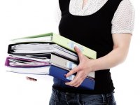 I MVEP zapošljava, broj zaposlenih u državnoj administraciji raste na 50.000