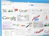 Program prodajnih predstavnika za Google Ads službeno pokrenut u Hrvatskoj