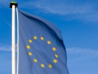 Horizont 2020: Otvoren prvi krug natječaja za istraživanje i inovacije