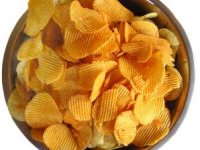 Atlantic grupa želi preuzeti Kanaan?